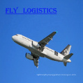 Dropshipping Company Air Shipping Logistics Services Rates From Shenzhen To USA